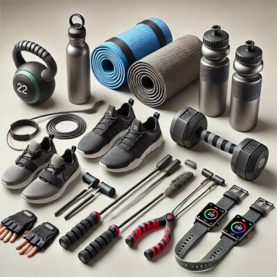 Kategorie Fitness>Zubehör
Lorem ipsum dolor sit...