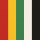 Farbe